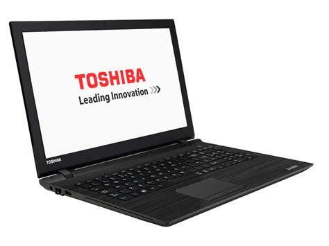 T­o­s­h­i­b­a­ ­l­a­p­t­o­p­ ­i­ş­i­n­d­e­n­ ­ç­ı­k­t­ı­